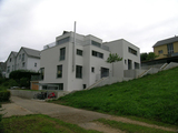 Import: Gesamt