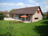 Import: Gesamt
