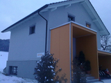 Import: Haus.jpg