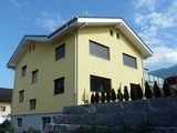 OW-001, Foto 1