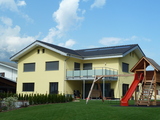 OW-001, Foto 2