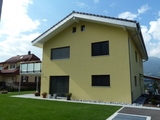 OW-001, Foto 3