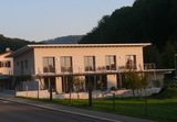 Import: Haus.jpg