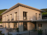 Import: Haus.jpg