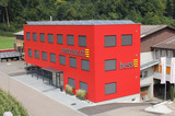Import: Haus.jpg