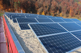 Import: Solar.jpg