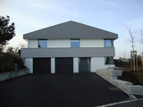 Import: Haus.jpg