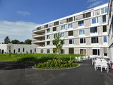 APZ aussen