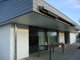 Import: Terrasse.jpg