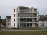 Import: Haus.jpg