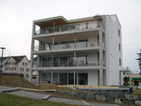 Import: Haus.jpg