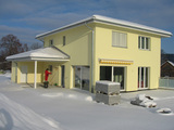Import: Haus.jpg