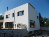 Import: Haus.jpg