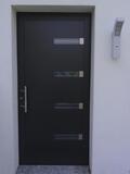 BL-106-P