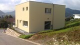 BL-126-P