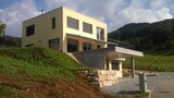 BL-126-P