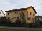 Import: Haus.jpg