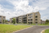Lange Gasse Oberwil