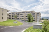 Lange Gasse Oberwil