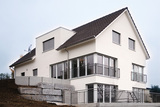 Import: Haus.jpg