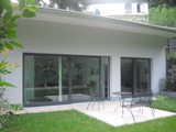 Import: Haus.jpg