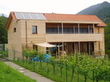 Import: Haus.jpg