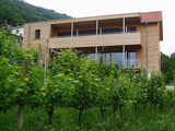 Import: Haus.jpg