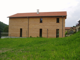 Import: Haus.jpg
