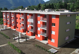 Import: Haus.jpg