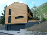 Import: Haus.jpg