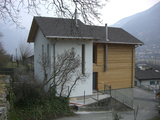 Import: Haus.jpg