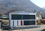 Import: Haus.jpg