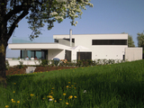 Import: Haus.jpg