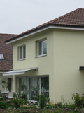 Import: Haus.jpg