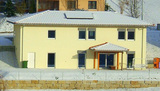 Import: Haus.jpg