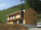 Import: Haus.jpg