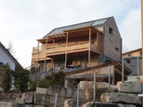 Import: Haus.jpg