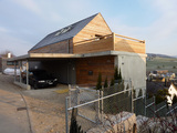 Import: Haus.jpg
