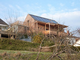Import: Haus.jpg