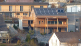 Import: Haus.jpg