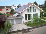 Import: Haus.jpg