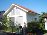 Import: Haus.jpg