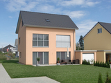 Import: Haus.jpg