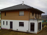 Import: Haus.jpg