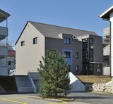 BE-016-A