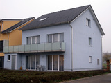 Import: Haus.jpg