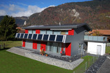 Import: Haus.jpg