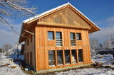 Import: Haus.jpg