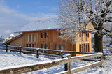 Import: Haus.jpg
