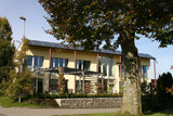 Import: Haus.jpg